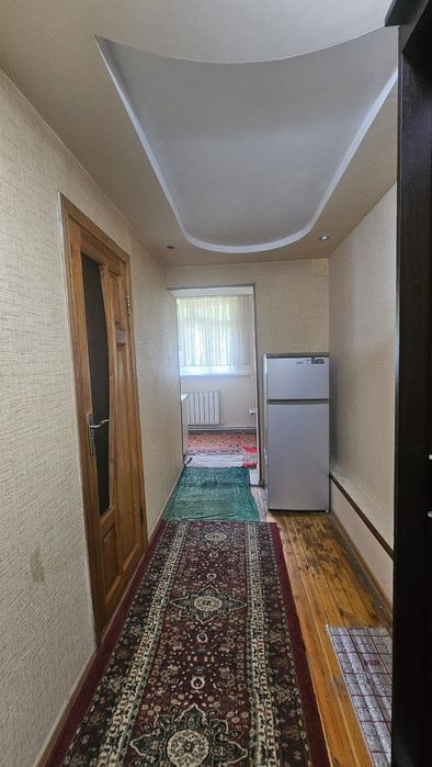 Ижарага квартирант куяман факат оила ва ишлайдиганларга