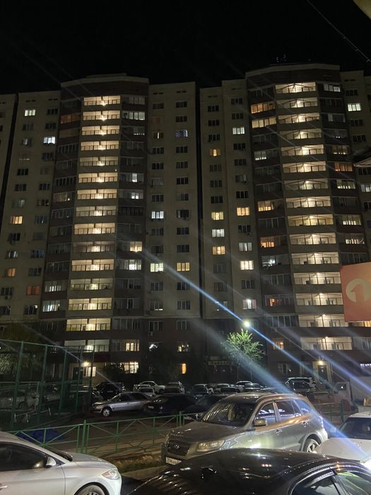 Сдам в аренду помещение