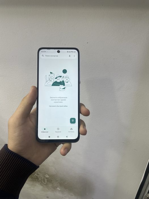 Redmi 13   Sotiladi 8/128 talik