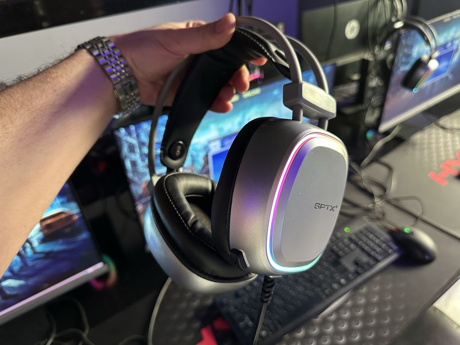 Продам компьютеры 17шт, в хорошем состоянии! Гарантия!