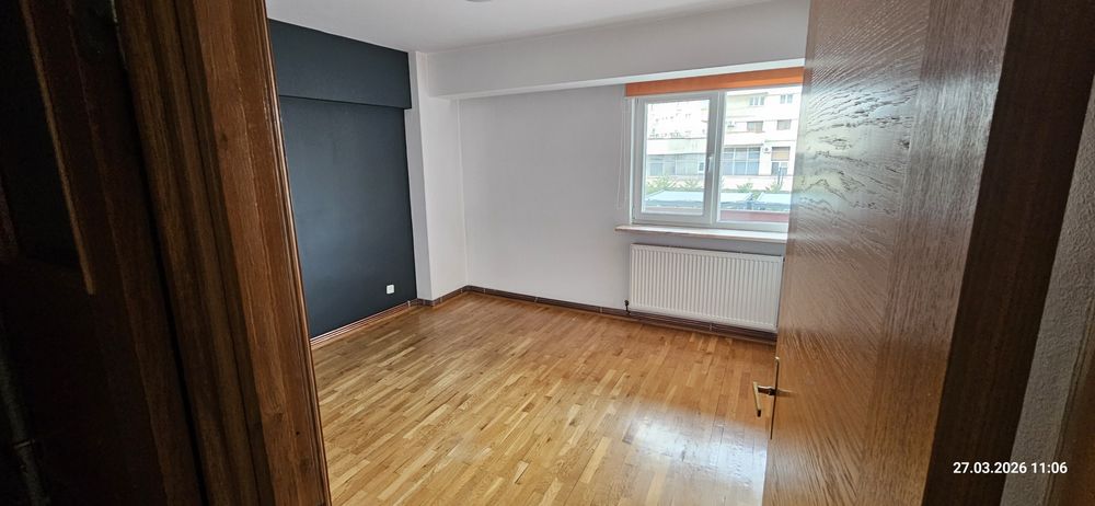 Apartament 2 camere Pitesti