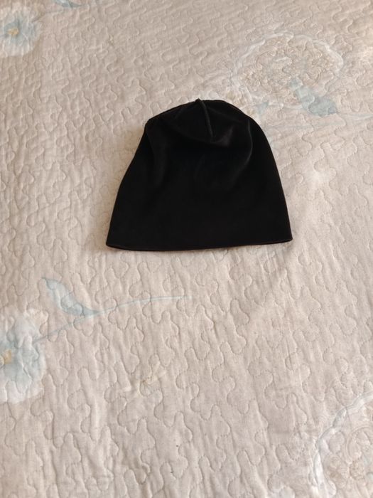 Продам вещи в хорошем состоянии