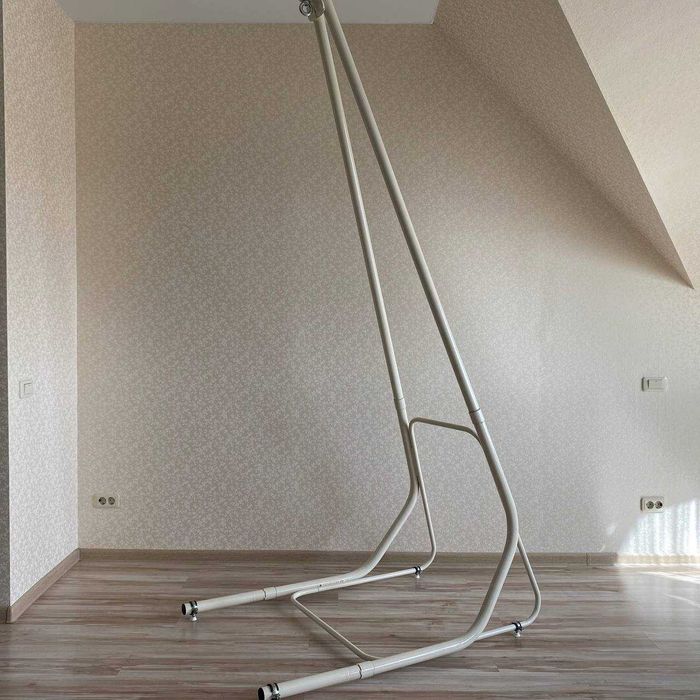 Люлька, колыбель, кроватка