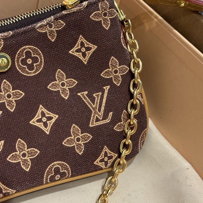 Чанта Louis Vuitton