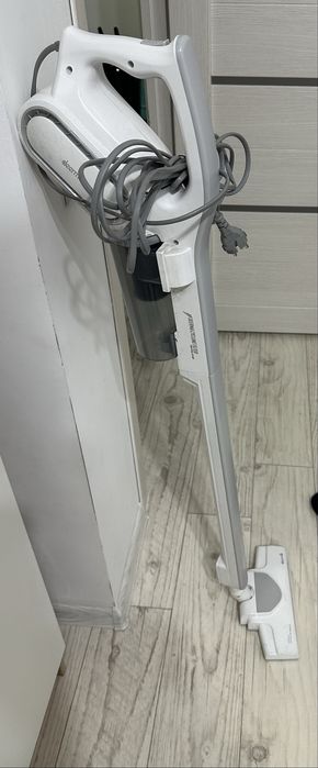 Продам пылесос  deerma