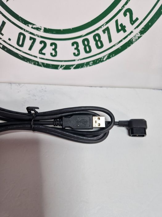 Incarcator transmisie bicicleta Shimano DI2 EW-EC300