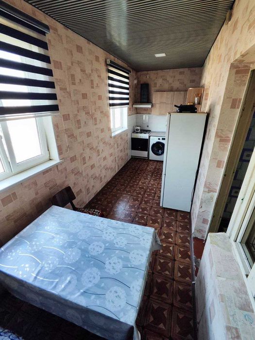 Квартира продажа 2-комн. Сергели 7 квартал 100006