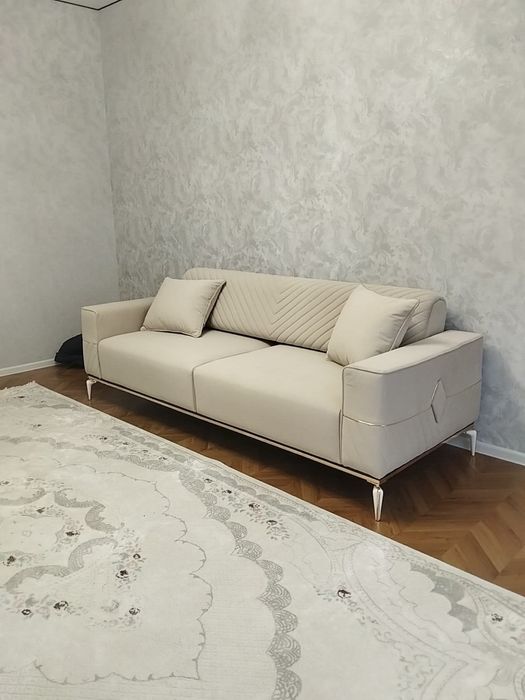 Диван турецкий со скидкой