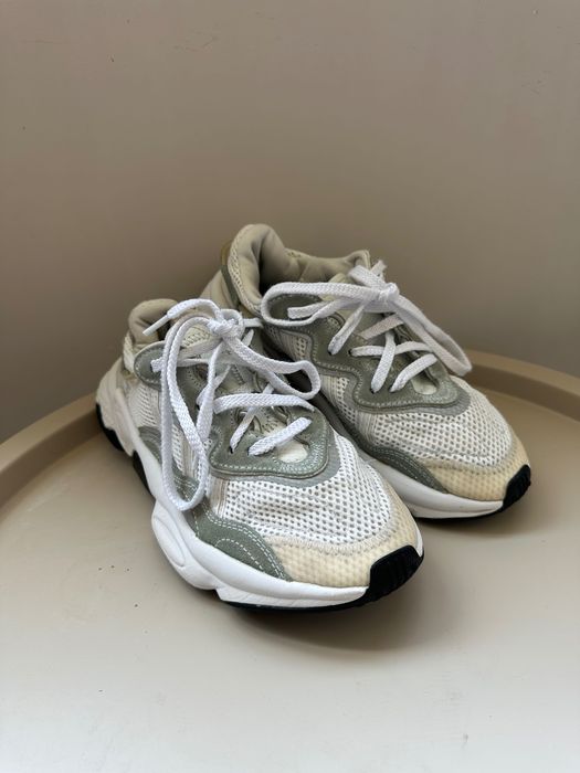 Дамски/Детски маратонки Adidas