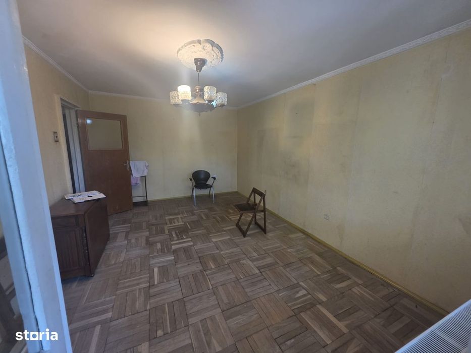 Apartament 2 camere Tomis Nord - Banca Religiilor 90000 euro