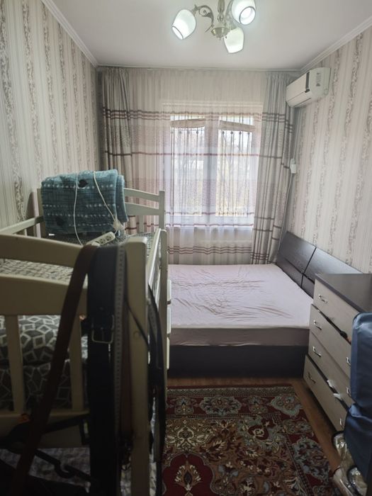 Продам Чиланзар 8 ор-р "Малика"