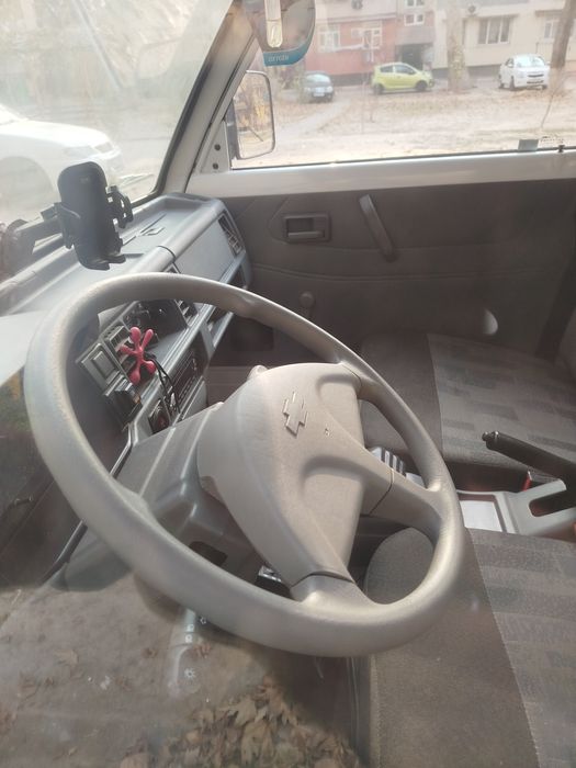 Labo sotiladi xolati alo darajada