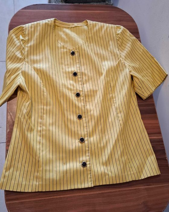 Particular! Costum damă 3 pieces