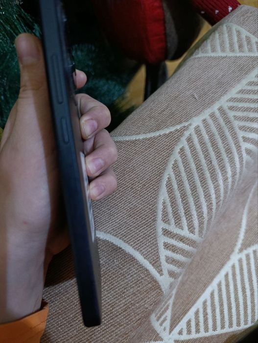 Продам Redmi note 14