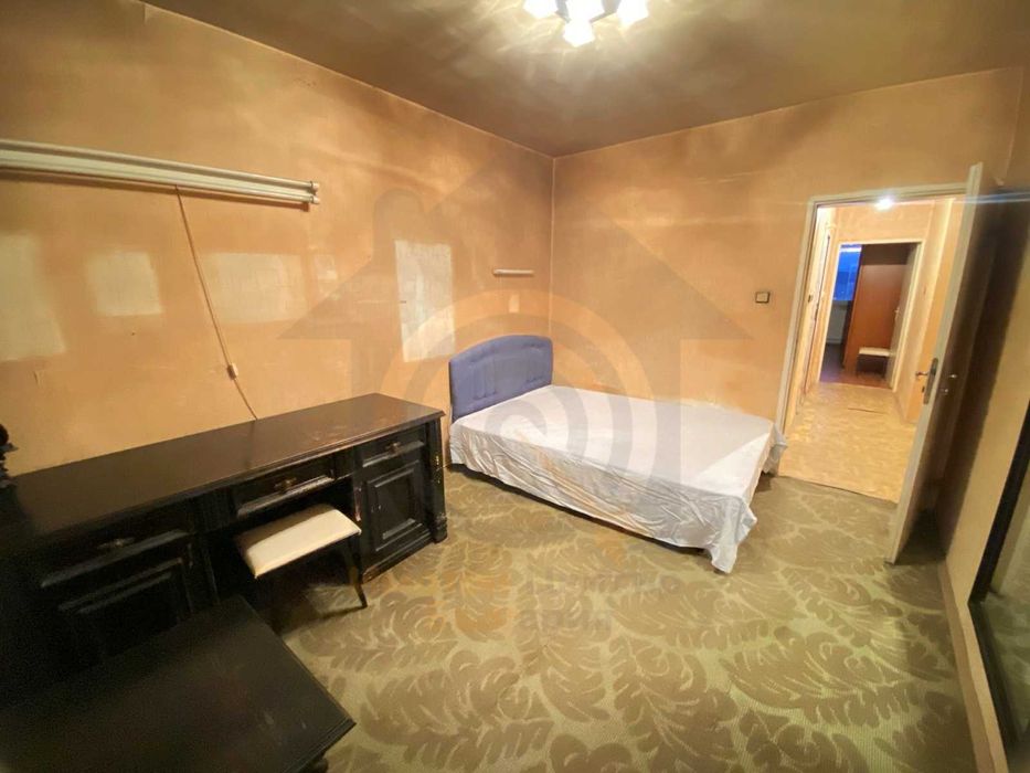 Продава се Тристаен апартамент в София, Зона Б-19 - 110 кв.м за 2637 €/кв.м - Снимка #5