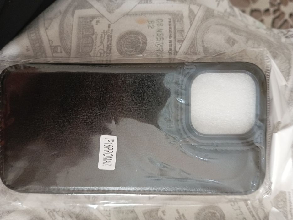 iPhone 15 pro max чехол