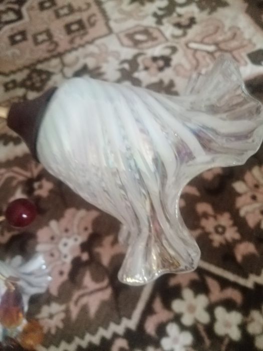 Продам люстру!в отличном состоянии!