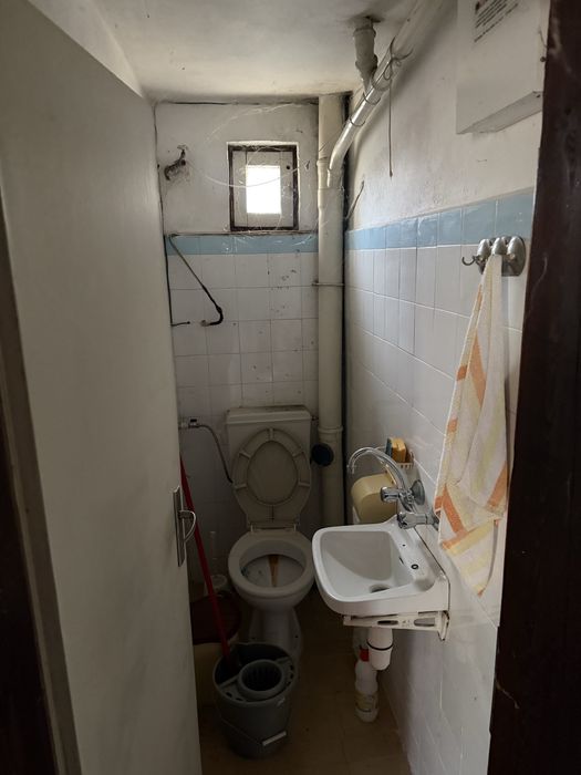 Продава се Къща в с. Ушинци, Област Разград - 155 кв.м за 741 €/кв.м - Снимка #8
