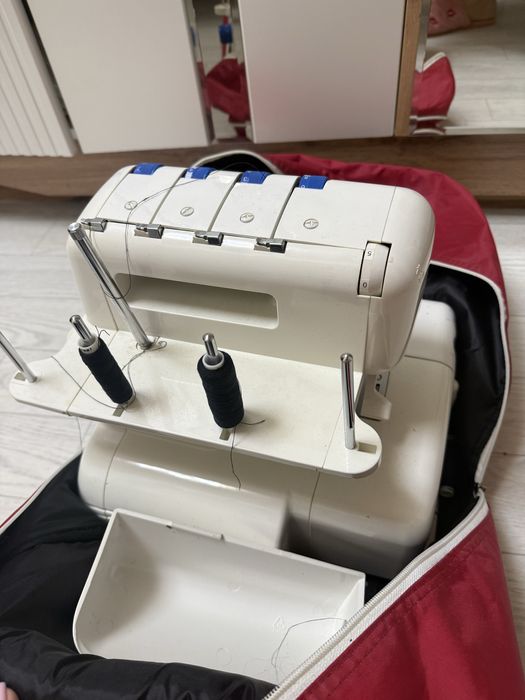 Срочно продам.Торг есть!!!