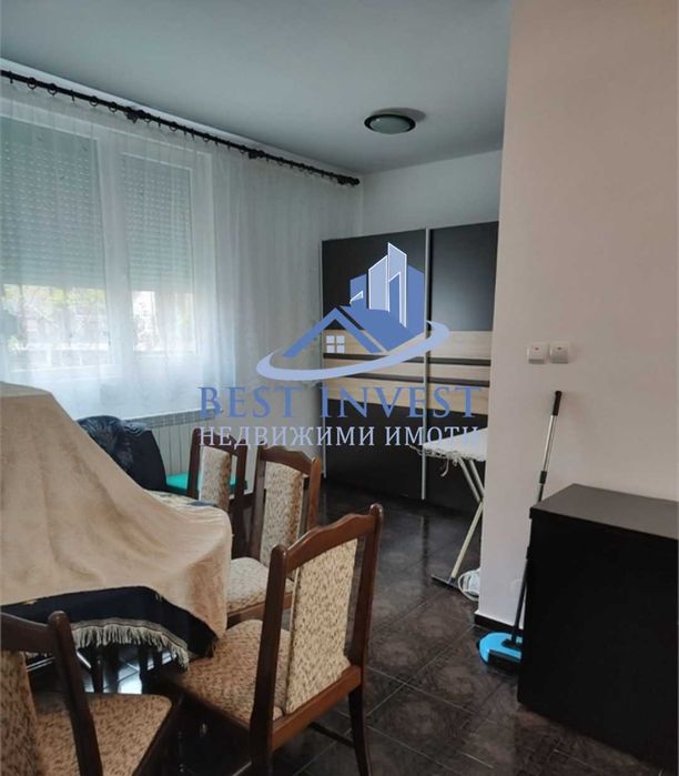 Продава се Къща в Рила - 131 кв.м за 1069 €/кв.м - Снимка #10