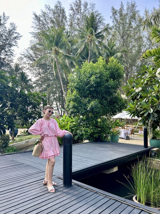 СРОЧНО 100 тыс сум