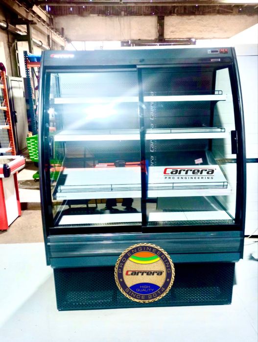 Холодильник, торговые холодильники, стеллажи, стелажи, stilaj