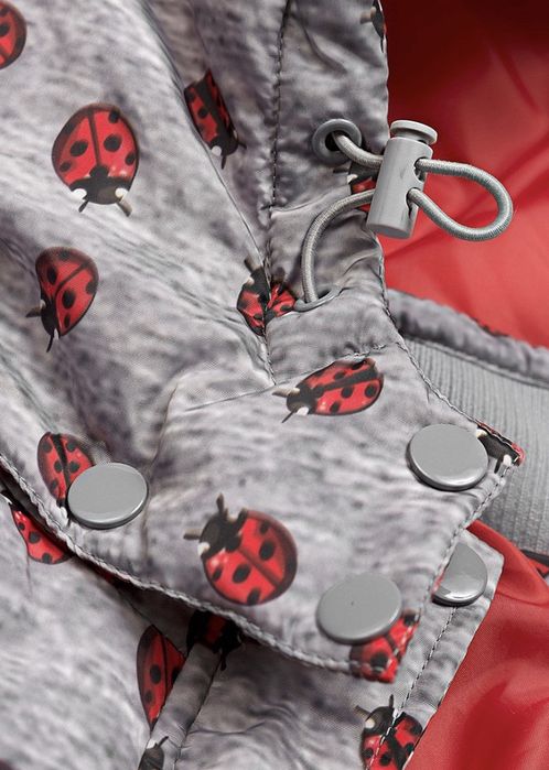 Продам куртку