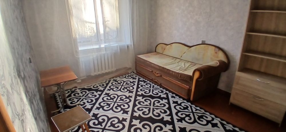 Сдам 1.5 на Согре