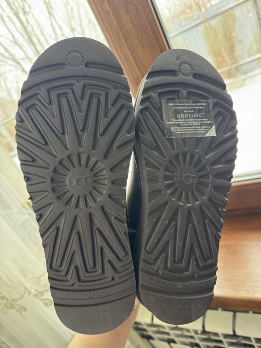 Продам Уги женские