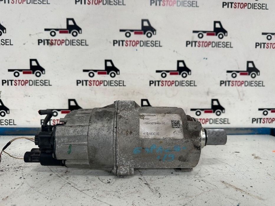 motoras caseta directie electrica renault espace 2015 2016 2017 2018 2018 59322574h a0038649h