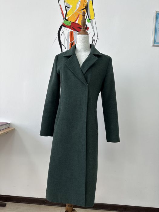 Пальто весенний, осенний