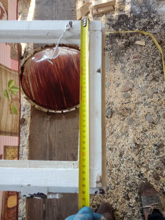 Ferestre lemn masiv rame ochiuri