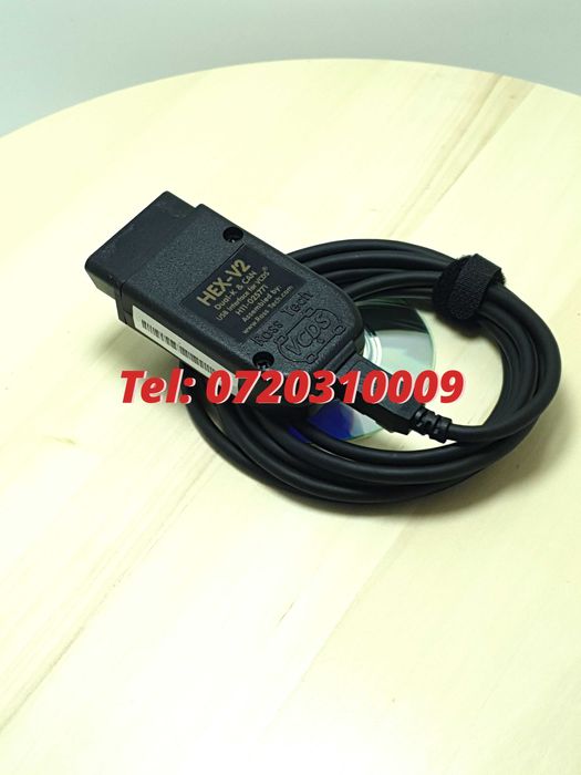 Hexv2 Vag Com 22 10 Vwskodaaudiseatdiagnozatester Autointerfat