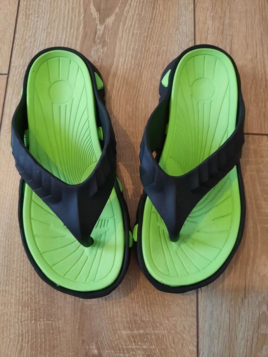 Papuci copii, marime 23, 24, 29, 35