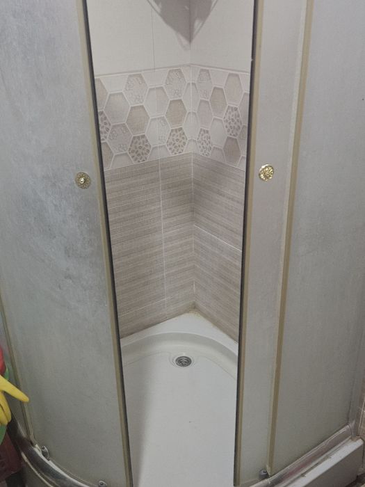 3 xonali Doʻm sootiladi