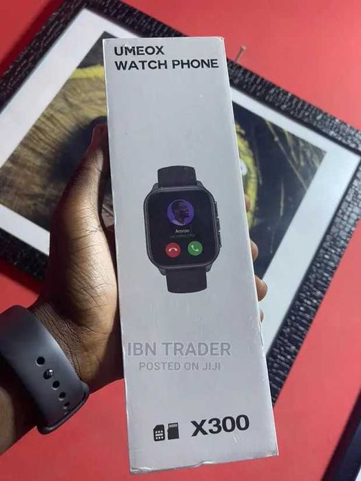 Новые смарт часы smart watch сим карта флешка фото видеокамера