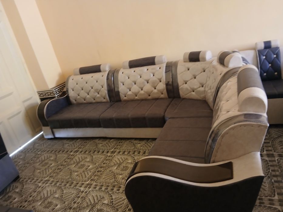 Продаётся оптом мебель