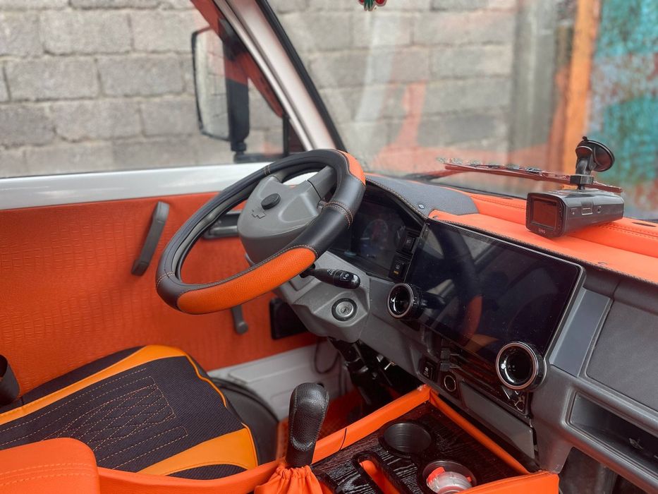 тайёр машина.антирадар совга