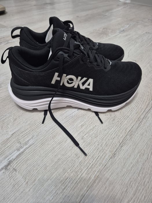 Adidași confortabili