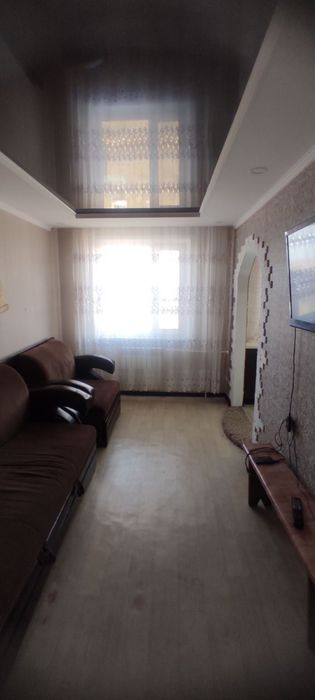 Продам каартиру СРОЧНО !