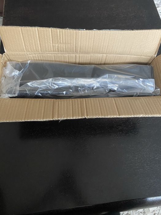 Протектор за прагове 48см