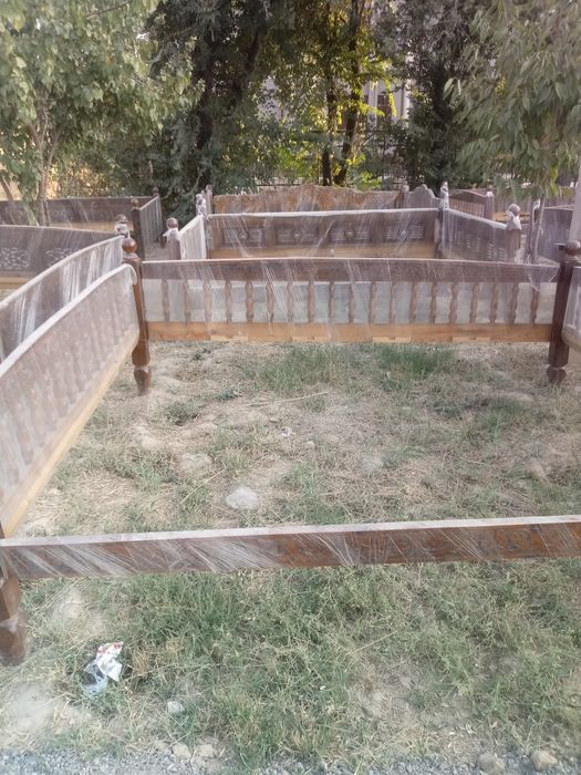 Крават сотамиз оптом