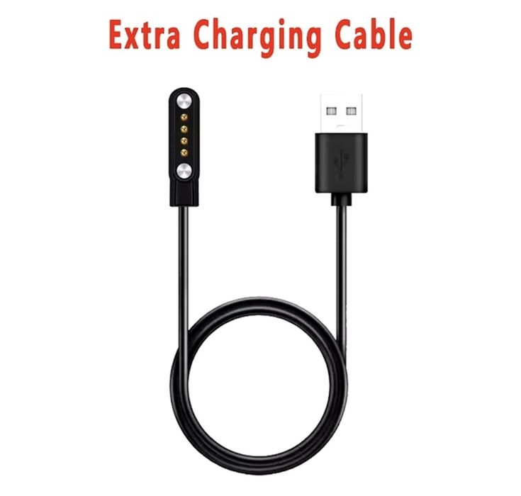 Воден МП3 плеър mp3 waterproof