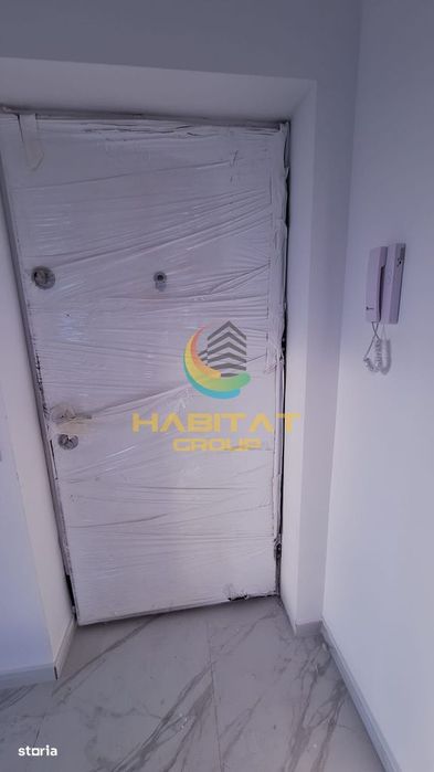 Vanzare ap 2 camere 59 mp decomandat Brancoveanu