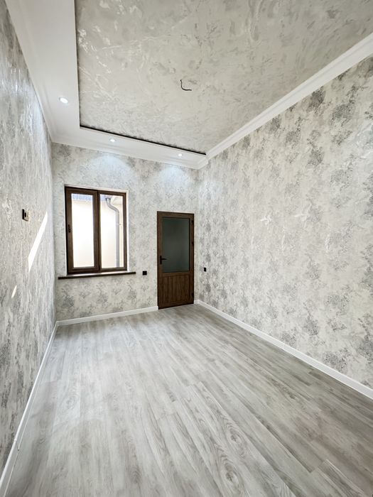 Срочно продаётся новый дом