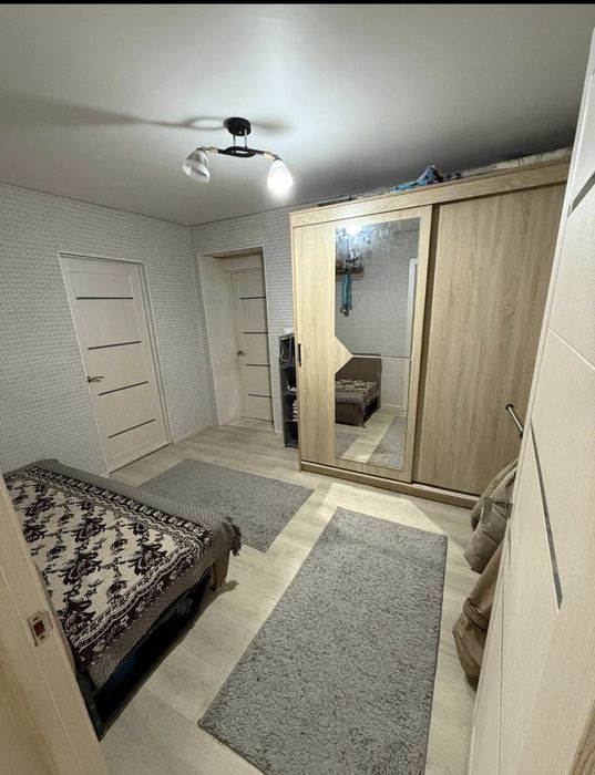 Продам дом в Сарыжар Хлебодаровка