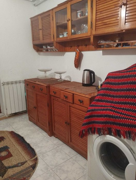 Vand apartament 2 camere zona Spital Judetean in Drobeta Turnu Severin