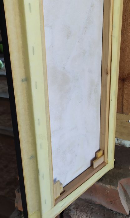 Картина оригинал