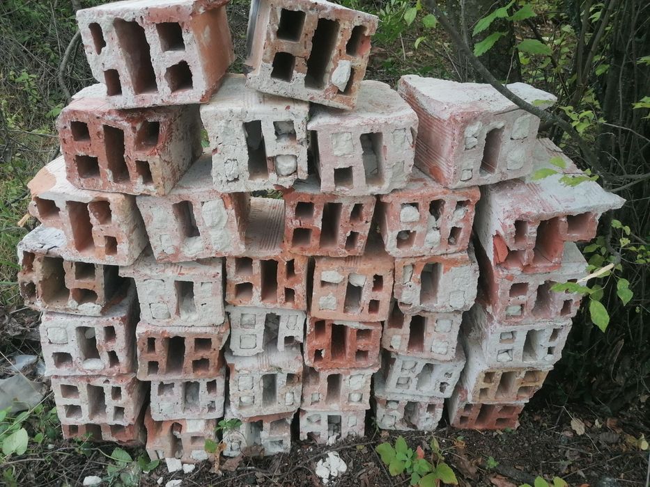 Половкнки ог тухла 4 ка