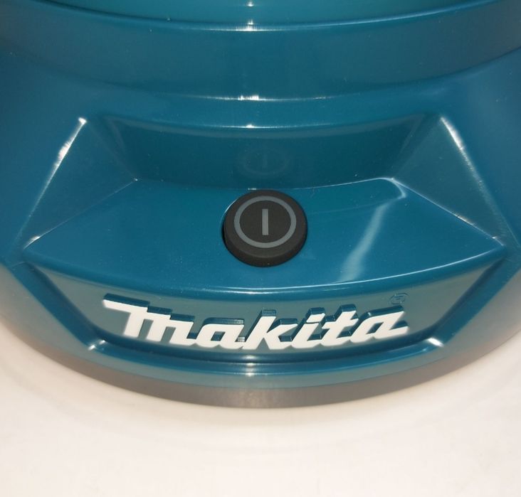 Промоция.Акумулаторна MAKITA DKT360Z